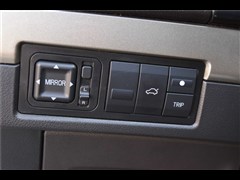吉利汽车,吉利GX7,2015款 1.8L 手动电商专供型 国V,中控方向盘实拍图片