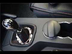吉利汽车,吉利GX7,2015款 1.8L 手动电商专供型 国V,中控方向盘实拍图片