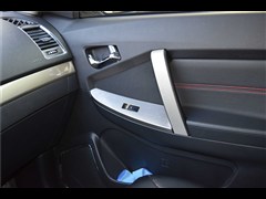 ,GX7,2015 1.8L ֶר V,ʵͼƬ