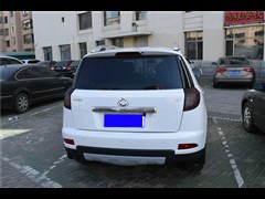 ,GX7,2015  1.8L ֶר V,ʵͼƬ