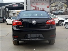 ó,L60,2015 1.6L ֶ¶,ʵͼƬ