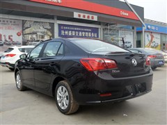 ó,L60,2015 1.6L ֶ¶,ʵͼƬ