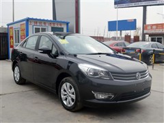 ó,L60,2015 1.6L ֶ¶,ʵͼƬ