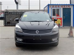 ó,L60,2015 1.6L ֶ¶,ʵͼƬ