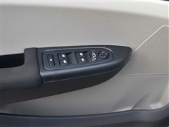ó,L60,2015 1.6L ֶ¶,ʵͼƬ