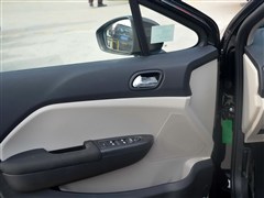 ó,L60,2015 1.6L ֶ¶,ʵͼƬ