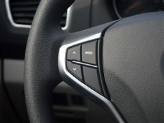 ó,L60,2015 1.6L ֶ¶,пطʵͼƬ