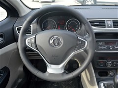 ó,L60,2015 1.6L ֶ¶,пطʵͼƬ