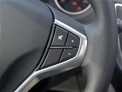 ó,L60,2015 1.6L ֶ¶,пطʵͼƬ