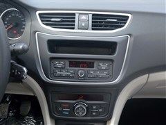 ó,L60,2015 1.6L ֶ¶,пطʵͼƬ