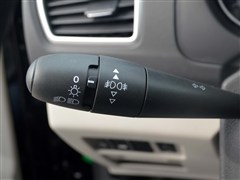 ó,L60,2015 1.6L ֶ¶,пطʵͼƬ
