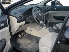ó,L60,2015 1.6L ֶ¶,пطʵͼƬ