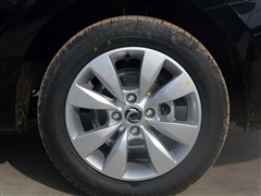 ó,L60,2015 1.6L ֶ¶,ϸʵͼƬ