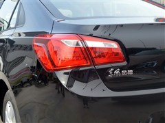 ó,L60,2015 1.6L ֶ¶,ϸʵͼƬ