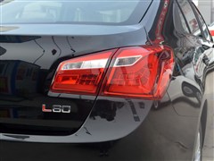 ó,L60,2015 1.6L ֶ¶,ϸʵͼƬ