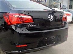 ó,L60,2015 1.6L ֶ¶,ϸʵͼƬ