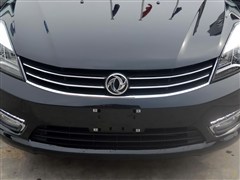 ó,L60,2015 1.6L ֶ¶,ϸʵͼƬ