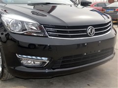 ó,L60,2015 1.6L ֶ¶,ϸʵͼƬ