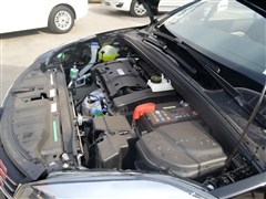 ó,L60,2015 1.6L ֶ¶,ϸʵͼƬ