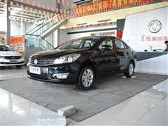 2015 1.8L Զ