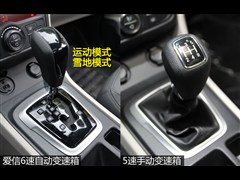 2015 1.8L Զ