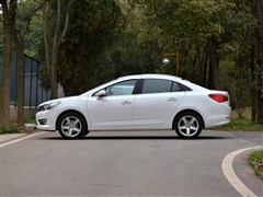 2015 1.8L Զ