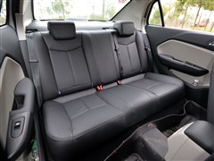ó,L60,2015 1.8L Զ,ʵͼƬ