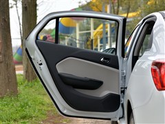 2015 1.8L Զ