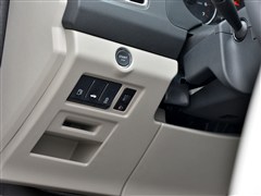 ó,L60,2015 1.8L Զ,пطʵͼƬ