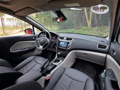 2015 1.8L Զ