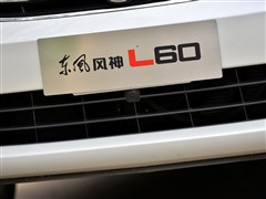 ó,L60,2015 1.8L Զ,ϸʵͼƬ