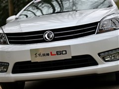 ó,L60,2015 1.8L Զ,ϸʵͼƬ