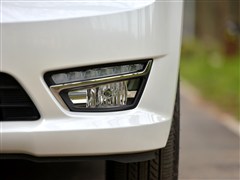 2015 1.8L Զ