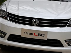 2015 1.8L Զ