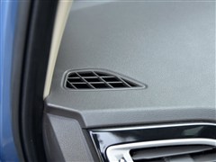 奇瑞汽车,艾瑞泽M7,2015款 2.0L 自动宽享版,中控方向盘实拍图片