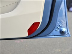 ,M7,2015 2.0L Զ,ʵͼƬ