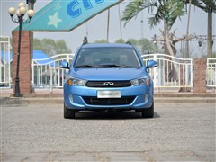 ,M7,2015 2.0L Զ,ʵͼƬ