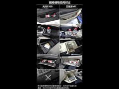 2015�� 2.0L �Զ�������