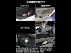 2015�� 2.0L �Զ�������