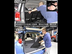 2015�� 2.0L �Զ�������