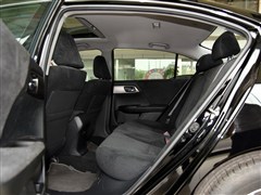 2015 2.0L LX ʰ