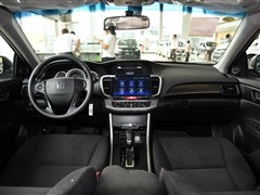 2015 2.0L LX ʰ