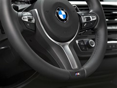 ��������,����3ϵ,2015�� 328Li 40����������,�пط�����ʵ��ͼƬ