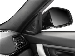 ��������,����3ϵ,2015�� 328Li 40����������,�пط�����ʵ��ͼƬ