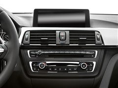 ��������,����3ϵ,2015�� 328Li 40����������,�пط�����ʵ��ͼƬ