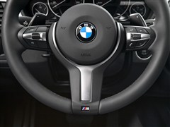 2015�� 328Li 40����������