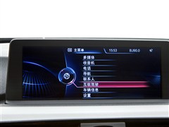 2015�� 328Li 40����������