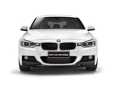 2015�� 328Li 40����������