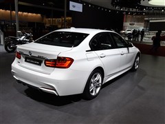 ��������,����3ϵ,2015�� 328Li 40����������,�������ʵ��ͼƬ