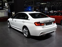 ��������,����3ϵ,2015�� 328Li 40����������,�������ʵ��ͼƬ
